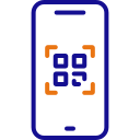 appless qr